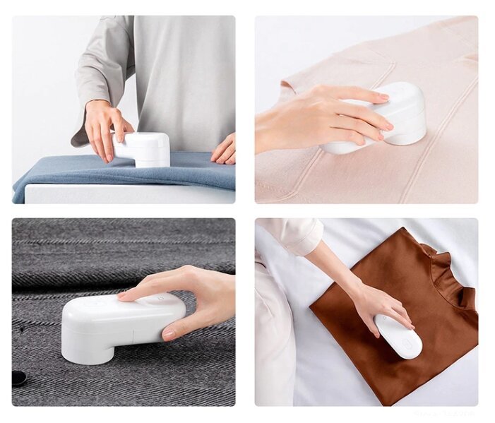 orig (4).jpeg orig (4).jpeg