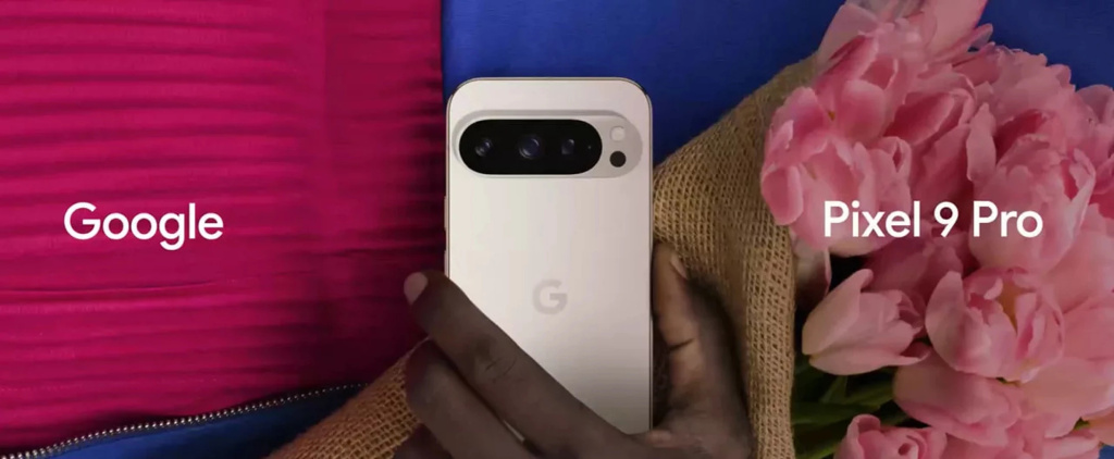 1742544783637_image 59.jpg