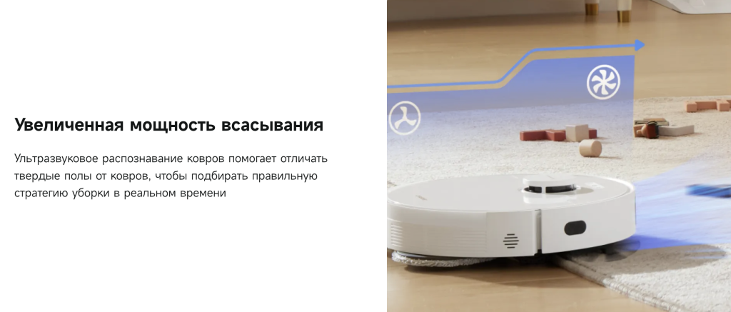 Снимок экрана 2025-01-26 в 17.43.46.png Снимок экрана 2025-01-26 в 17.43.46.png