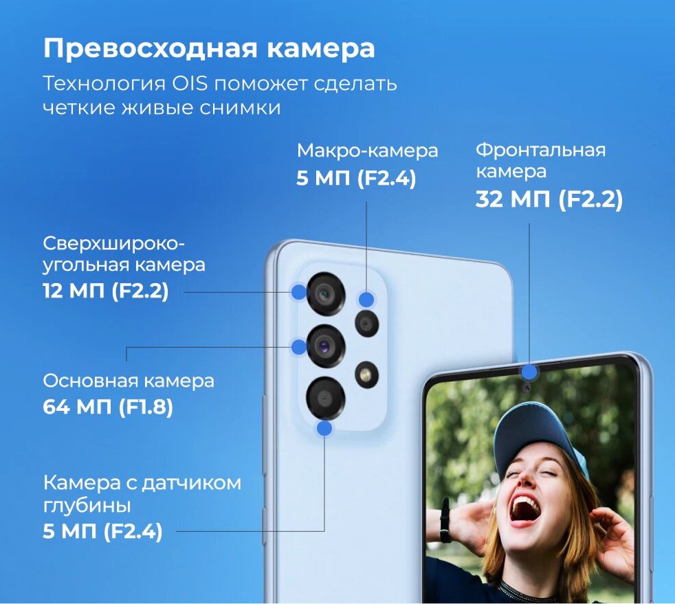 S53ceb2335a37492bbdc346c85b0da216E.jpg S53ceb2335a37492bbdc346c85b0da216E.jpg