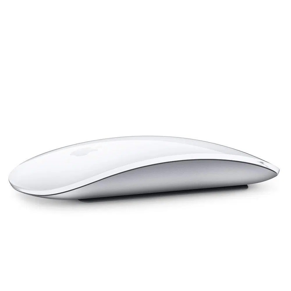 Apple-magic-mouse2.jpeg Apple-magic-mouse2.jpeg