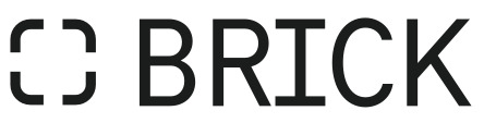 brick-logo.jpg brick-logo.jpg