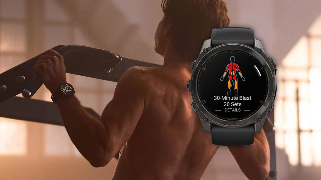 28524-66GARMIN_08.png 28524-66GARMIN_08.png