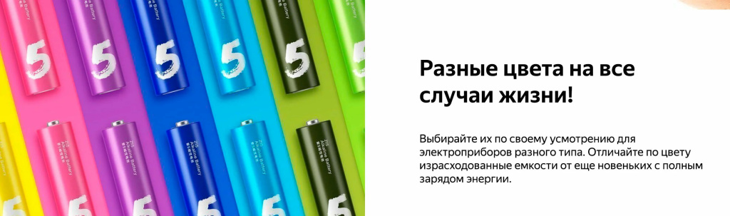 optimize (12) (1).jpg