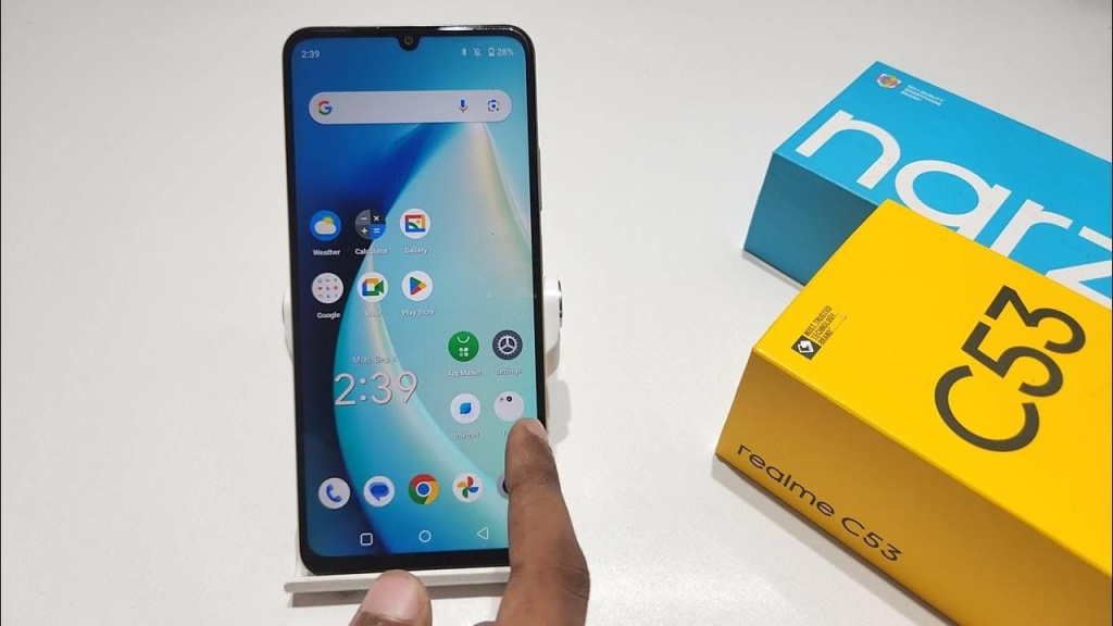 maxresdefault (1).jpg maxresdefault (1).jpg