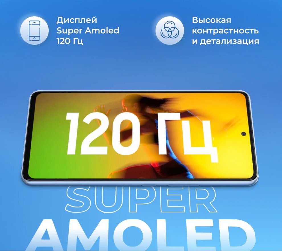 S95c964663f304dd395ecd7a3d631da4eX.jpg S95c964663f304dd395ecd7a3d631da4eX.jpg