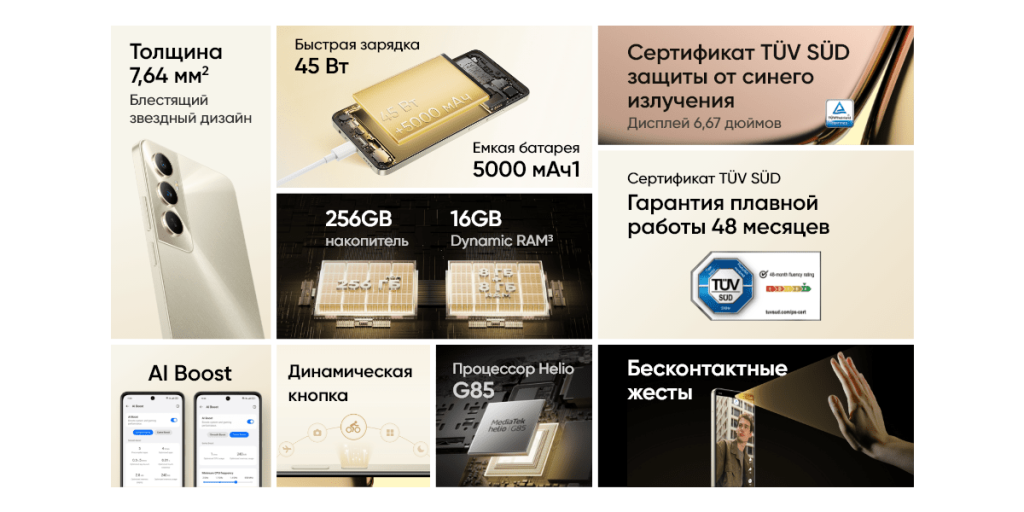 a4490d0d-eff3-40a3-8681-149d7d995231_1717668010.png a4490d0d-eff3-40a3-8681-149d7d995231_1717668010.png