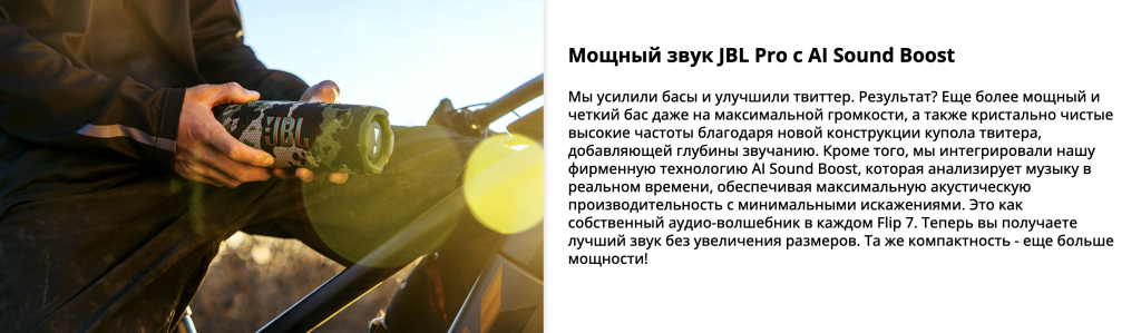 Снимок экрана 2025-04-14 в 09.51.06.png Снимок экрана 2025-04-14 в 09.51.06.png