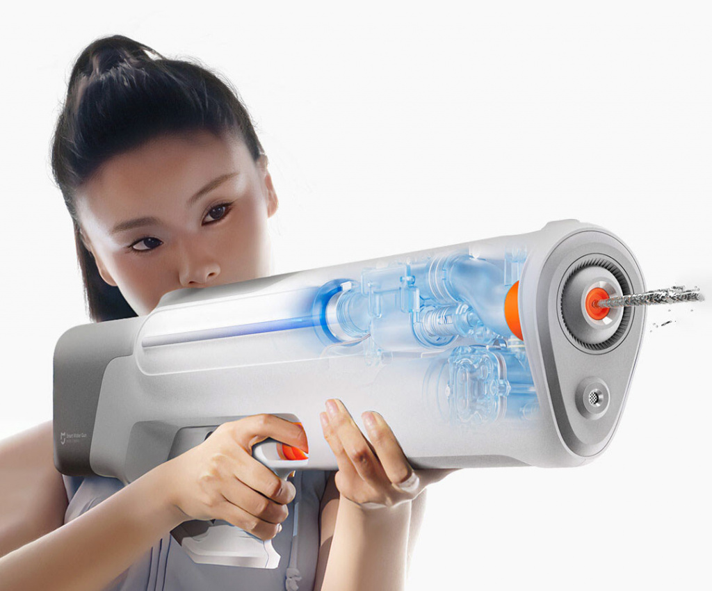 xiaomi-mijia-vodna-pistol-4.jpeg xiaomi-mijia-vodna-pistol-4.jpeg