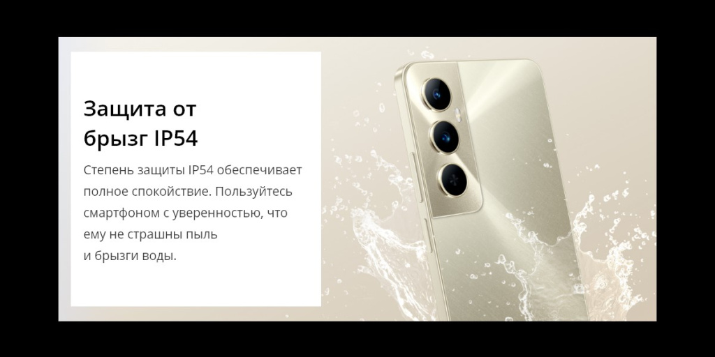 97090ee6-4938-44ca-bfcc-d0cb7d88a94c_1716884973.jpg 97090ee6-4938-44ca-bfcc-d0cb7d88a94c_1716884973.jpg