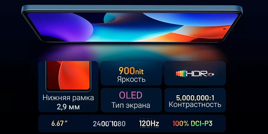 10.jpg 10.jpg