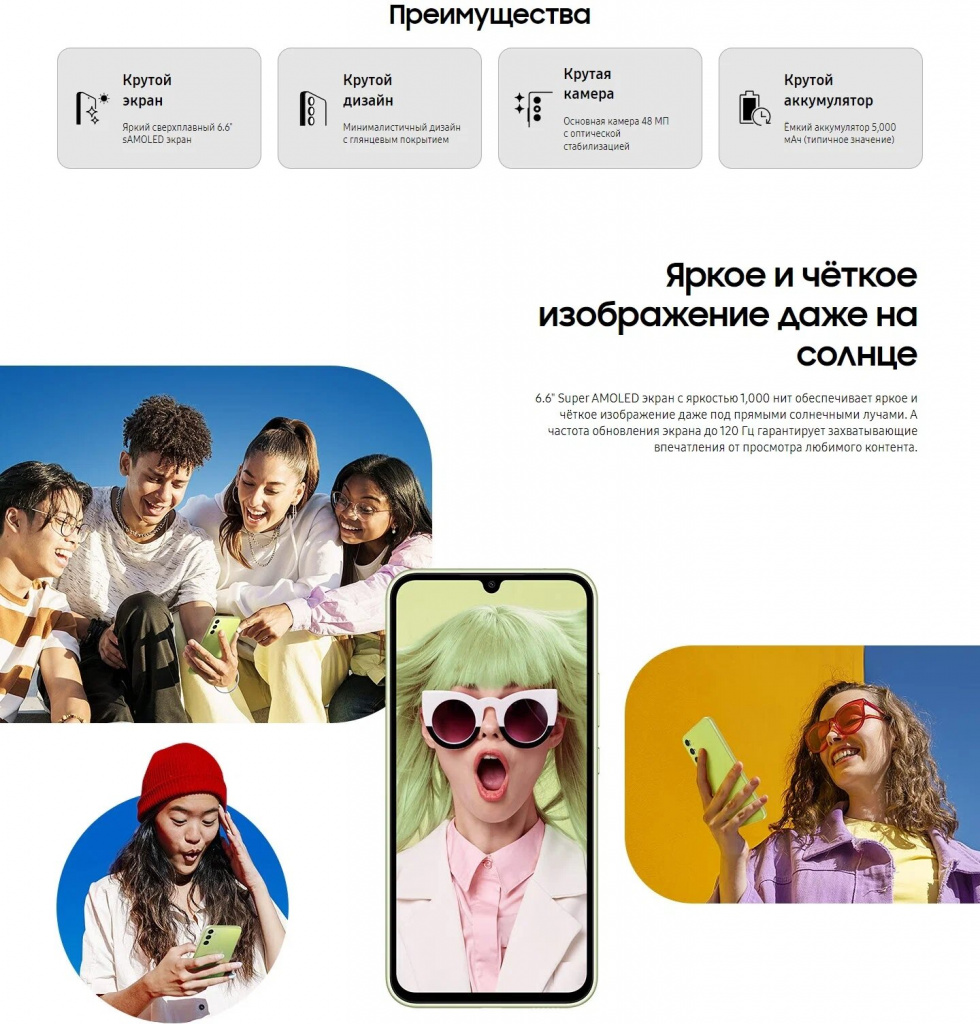 orig (2).jpg orig (2).jpg