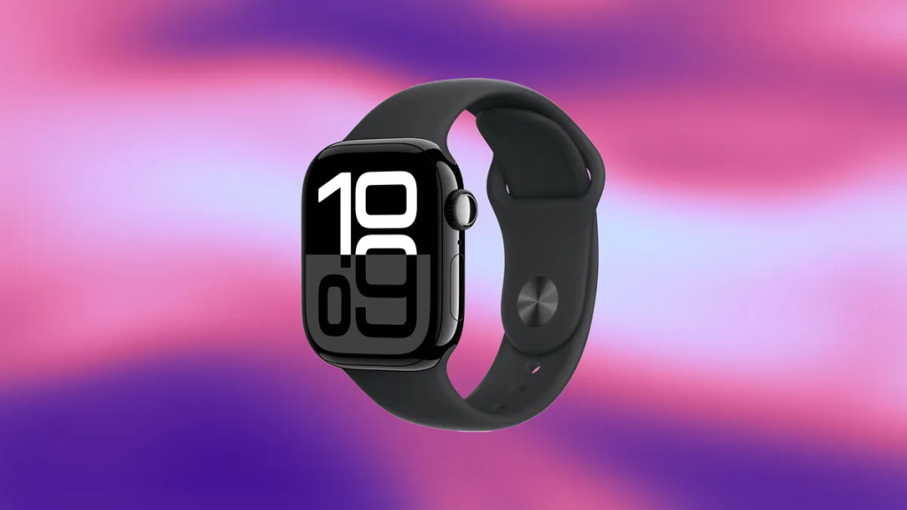 apple-watch-series-10-commerce-image.jpg apple-watch-series-10-commerce-image.jpg