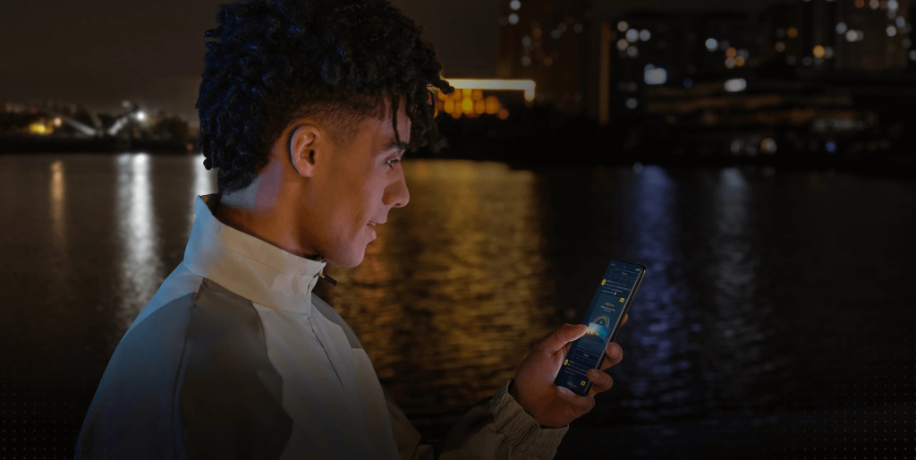 db070a51191c559d9e0a6ca25d677f2f.jpg db070a51191c559d9e0a6ca25d677f2f.jpg