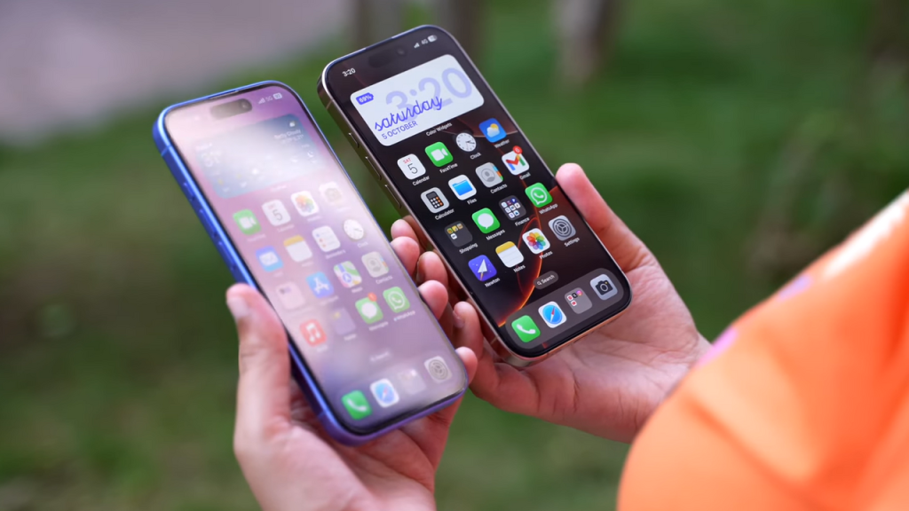 a8ec25800d489f269d926baed59e4dcf7d221283.png a8ec25800d489f269d926baed59e4dcf7d221283.png