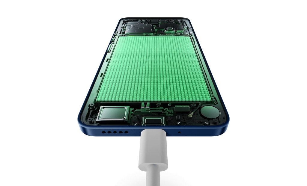 a374a0a5eb83f21da8defa967683e497.jpg a374a0a5eb83f21da8defa967683e497.jpg