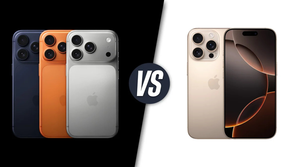 iphone-17-pro-vs-iphone-16-pro_1.jpg iphone-17-pro-vs-iphone-16-pro_1.jpg