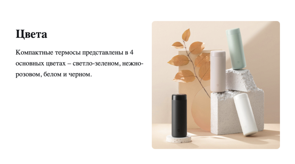 Снимок экрана 2025-01-21 в 17.34.11.png Снимок экрана 2025-01-21 в 17.34.11.png