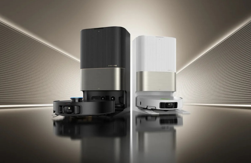 dreame-x50-complete-1.jpg