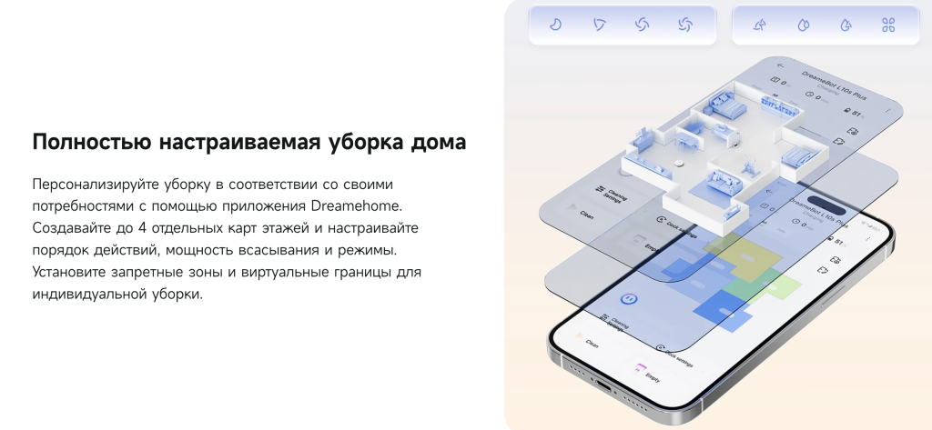 Снимок экрана 2025-01-26 в 17.44.53.png Снимок экрана 2025-01-26 в 17.44.53.png