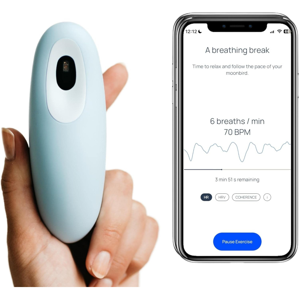 Moonbird_Akilli_Solunum_ve_Meditasyon_Cihazi_1715152756_24.jpg