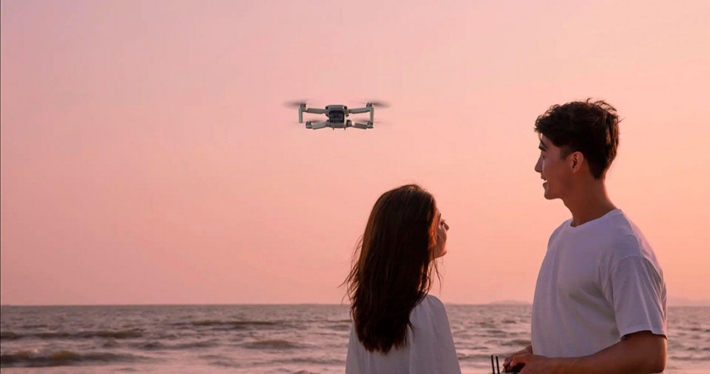 DJI Mavic Mini Fly More Combo 2.jpg DJI Mavic Mini Fly More Combo 2.jpg