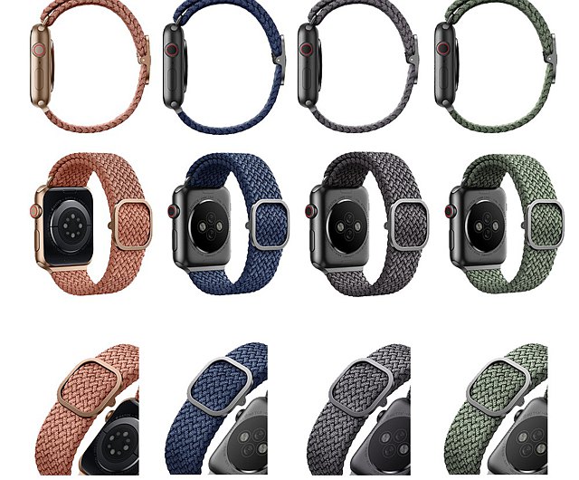 640x530.jpg 640x530.jpg