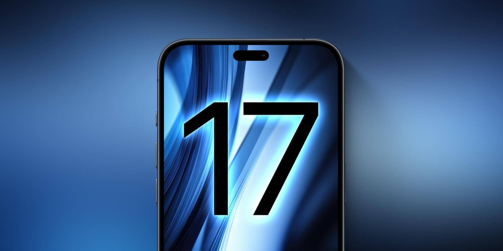 iphone_17_new_dynamic.jpeg