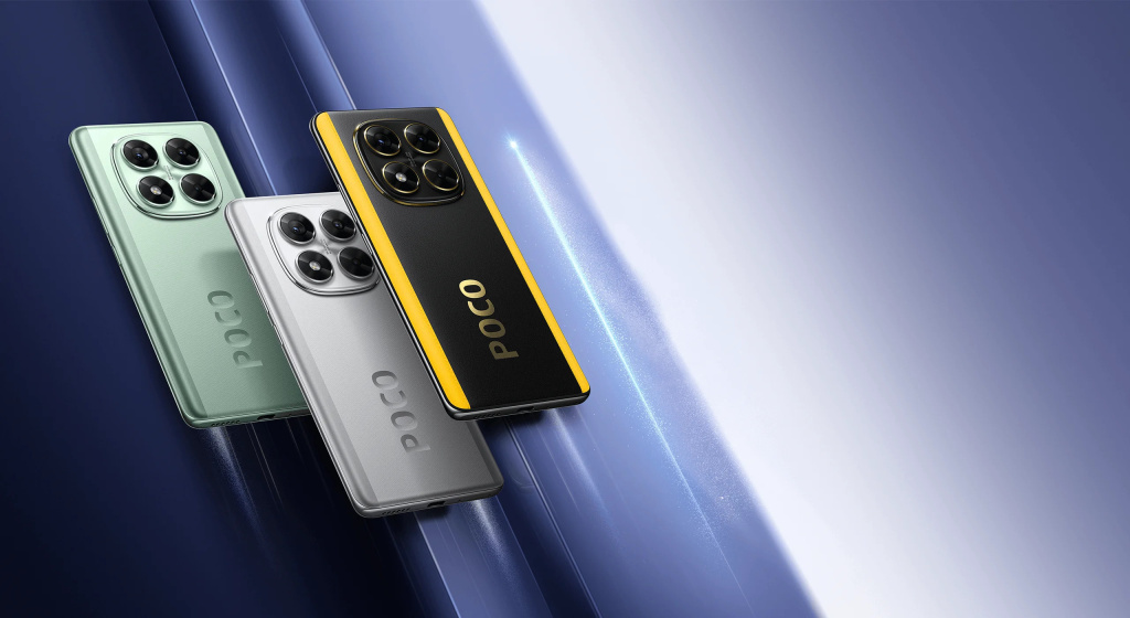 1461f19ef9acf7124b8fa2822e4663ec.jpg 1461f19ef9acf7124b8fa2822e4663ec.jpg