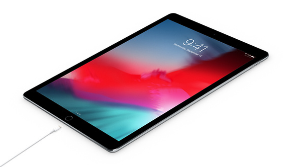 Без названия (2).png Без названия (2).png