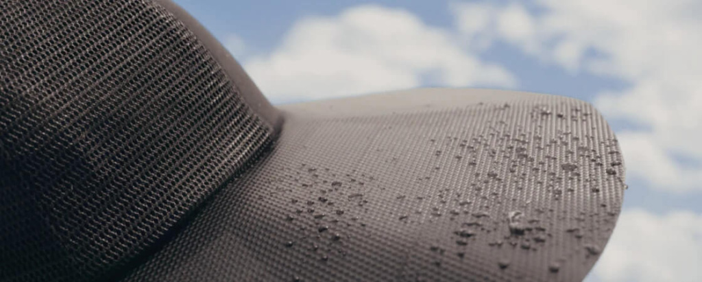 power_hat5.jpg power_hat5.jpg