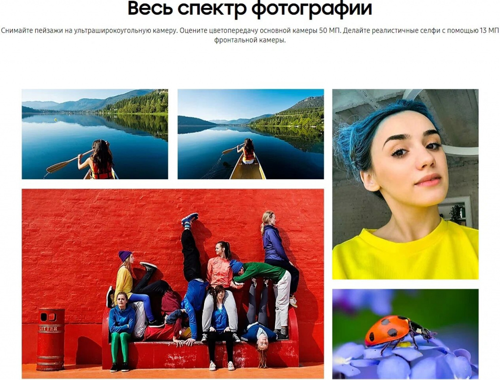 orig (11).jpg orig (11).jpg
