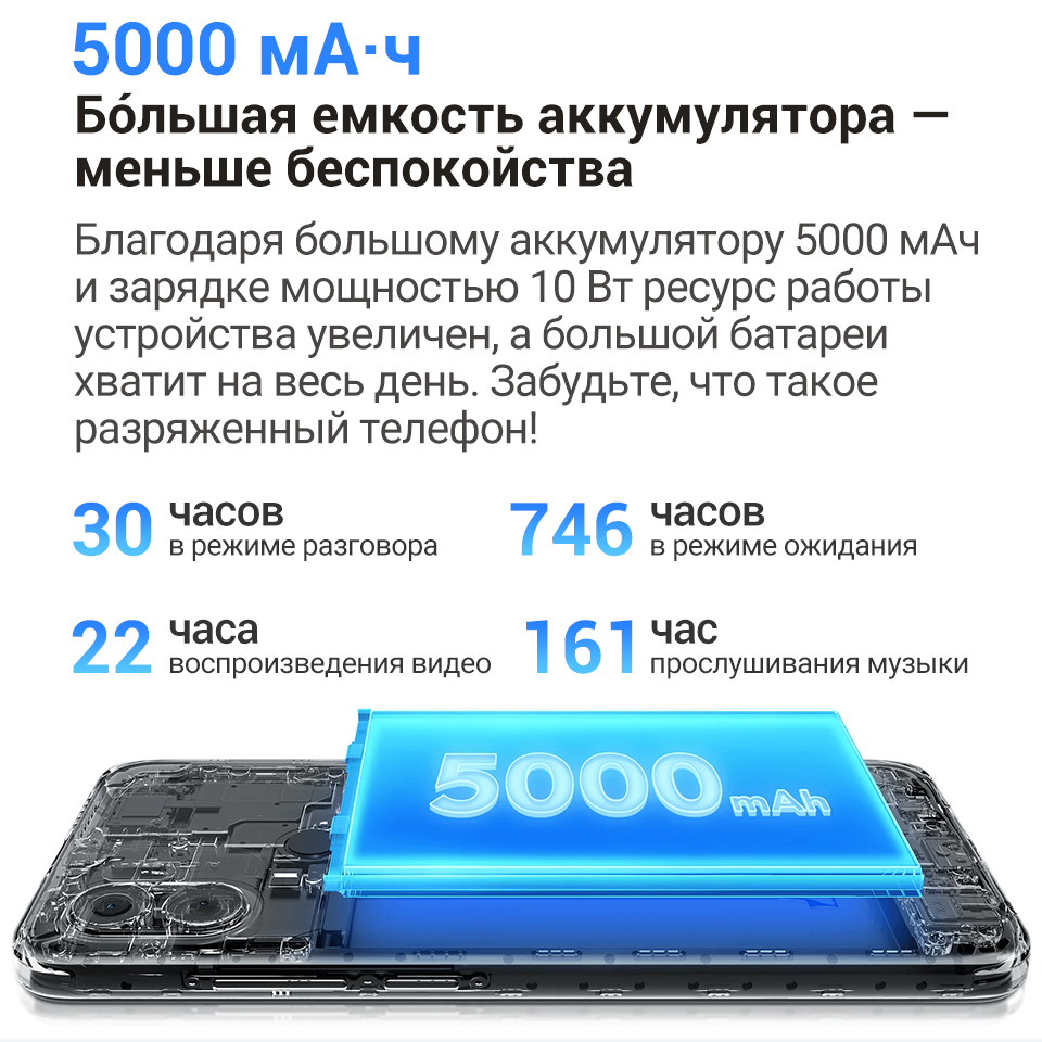 Sf4a82df52ca44c819458bb0b6580f911p.jpg