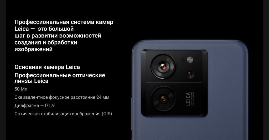 13t-05.jpg 13t-05.jpg