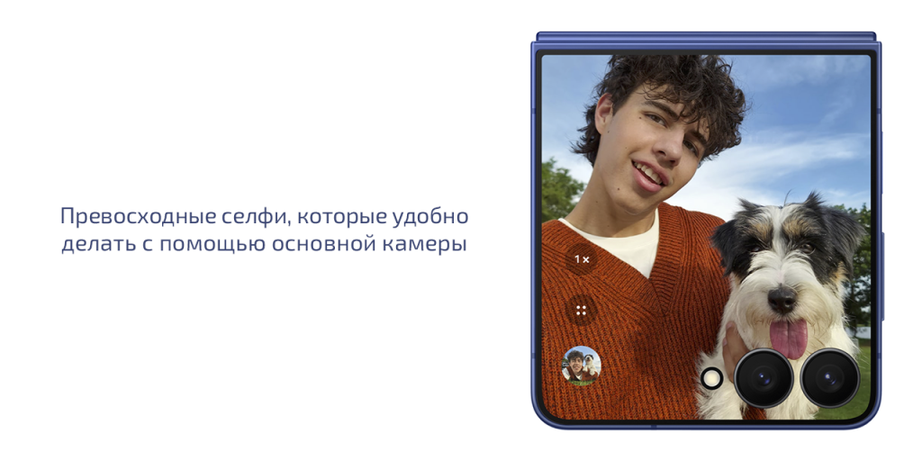 33606-245Selfies.png 33606-245Selfies.png