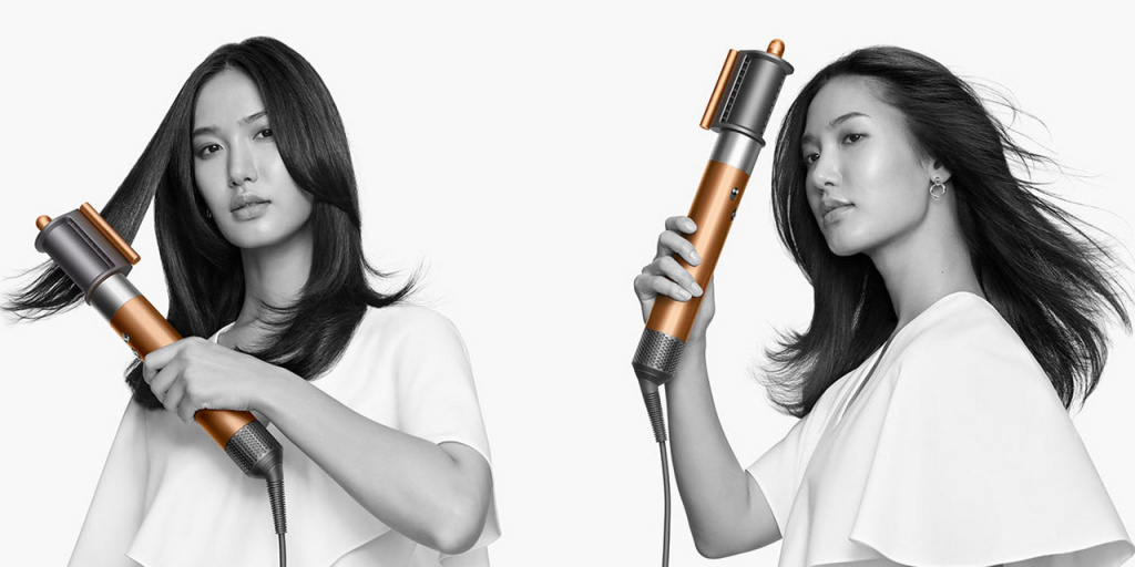 1p8ghqgjdhdzqizl8qehpjzstiq2nllz (1).jpeg 1p8ghqgjdhdzqizl8qehpjzstiq2nllz (1).jpeg