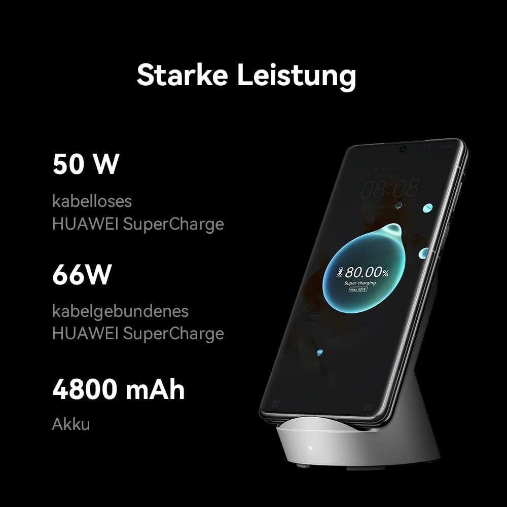 51s5E4XDnZL._AC_SL1000_.jpg 51s5E4XDnZL._AC_SL1000_.jpg