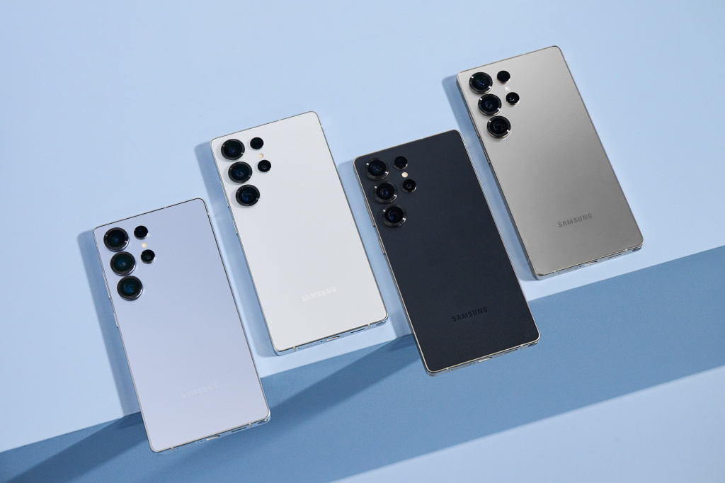 samsung-galaxy-s25-ultra-3.jpg samsung-galaxy-s25-ultra-3.jpg