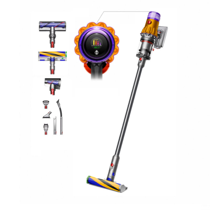dyson_v12_detect_slim_absolute_1853904_2.jpg