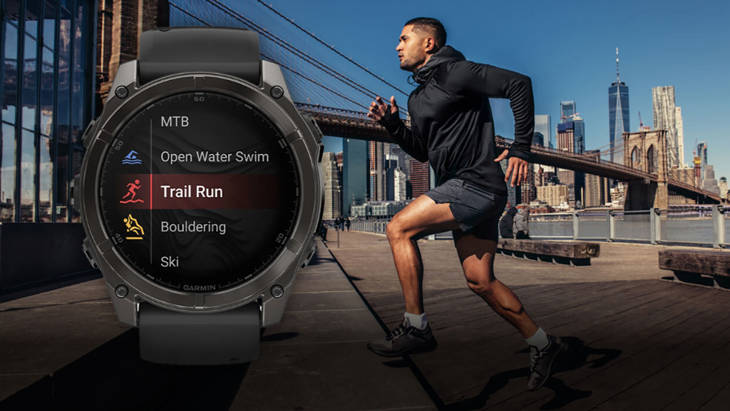 28524-563GARMIN_03.png 28524-563GARMIN_03.png