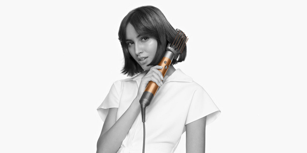 se2ckr5lcrhpyvljyqlkln2fjv706x2o (1).jpeg se2ckr5lcrhpyvljyqlkln2fjv706x2o (1).jpeg