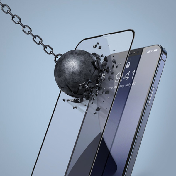 remax-glas-iphone-12_4.jpg remax-glas-iphone-12_4.jpg