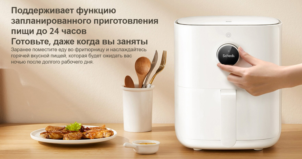 66669ъ.jpg 66669ъ.jpg