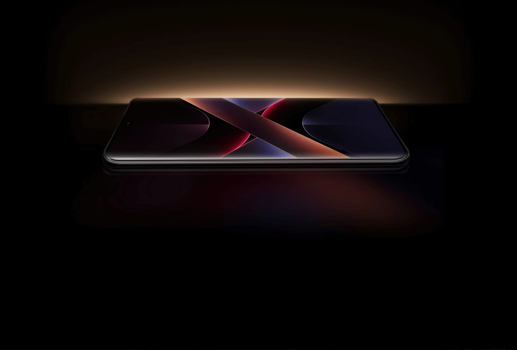 304ec7eb33e2e6993a28840102749628.jpg 304ec7eb33e2e6993a28840102749628.jpg