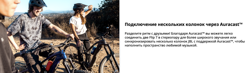 Снимок экрана 2025-04-14 в 09.51.32.png Снимок экрана 2025-04-14 в 09.51.32.png