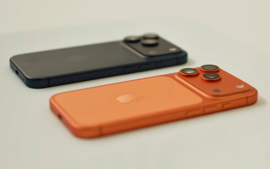 scale_1200 (11).jpg scale_1200 (11).jpg