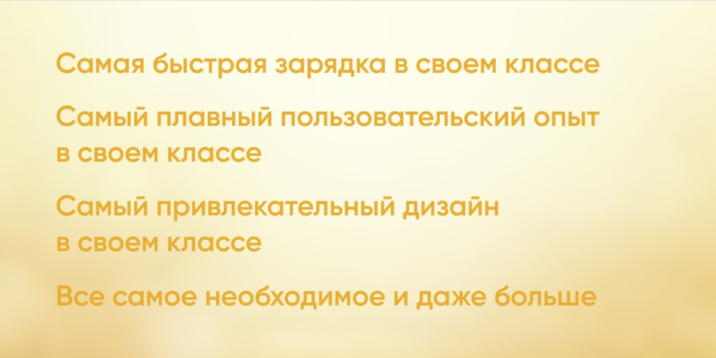 49f5778e-e8d2-4f3e-8bff-d9d5650a24d9_1716884973.jpg 49f5778e-e8d2-4f3e-8bff-d9d5650a24d9_1716884973.jpg