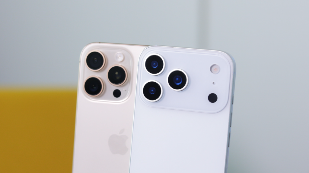 iPhone-17-Pro-Max-release-date-expectations-price-estimates-and-upgrades.png