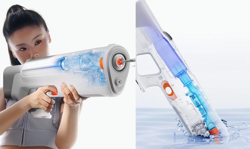 xiaomi-mijia-pulse-water-gun (1).jpg xiaomi-mijia-pulse-water-gun (1).jpg