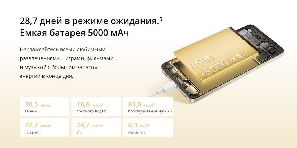 4a56656b-8737-47df-98f0-65927a7fd7b7_1716884973.jpg 4a56656b-8737-47df-98f0-65927a7fd7b7_1716884973.jpg